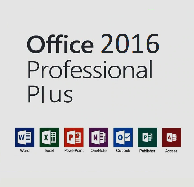 Microsoft Office 2016 Professional Plus Key Key Uk Cheap Windows Office Keys 1965